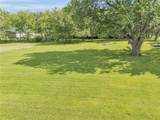 548 Carpenter Street - Photo 1