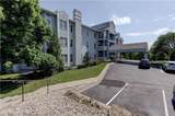 17800 Bolger Road - Photo 1