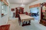 17800 Bolger Road - Photo 15