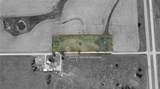 16262 Liv 401 Road - Photo 1