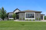 3112 Legacy Wood Drive - Photo 1