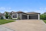 3112 Legacy Wood Drive - Photo 3