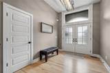 3112 Legacy Wood Drive - Photo 4