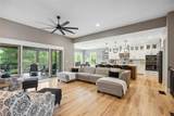 3112 Legacy Wood Drive - Photo 5