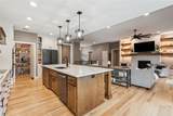3112 Legacy Wood Drive - Photo 8