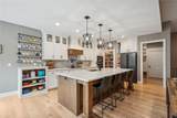 3112 Legacy Wood Drive - Photo 9