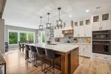 3112 Legacy Wood Drive - Photo 10