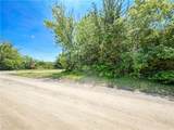 58 Buzzard Lane - Photo 1