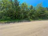 58 Buzzard Lane - Photo 2