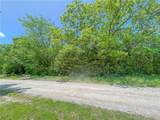 58 Buzzard Lane - Photo 3