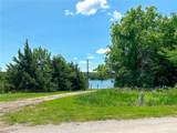 58 Buzzard Lane - Photo 4