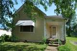 1305 14th Street - Photo 1