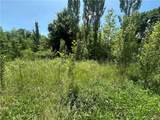 86 Red Hawk Lane - Photo 1