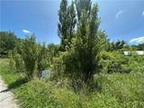 86 Red Hawk Lane - Photo 3