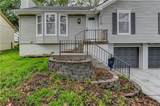 10038 Central Street - Photo 2