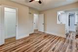 10038 Central Street - Photo 11