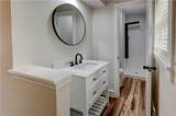 10038 Central Street - Photo 12
