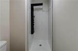 10038 Central Street - Photo 13