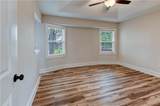 10038 Central Street - Photo 14