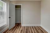 10038 Central Street - Photo 15