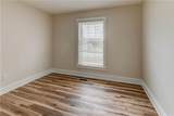 10038 Central Street - Photo 16