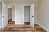 10038 Central Street - Photo 17