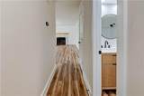 10038 Central Street - Photo 19