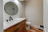 10038 Central Street - Photo 20