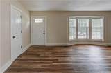 10038 Central Street - Photo 3