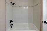 10038 Central Street - Photo 21