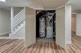 10038 Central Street - Photo 22