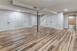 10038 Central Street - Photo 23
