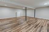 10038 Central Street - Photo 24