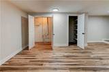 10038 Central Street - Photo 25