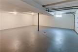10038 Central Street - Photo 27