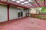 10038 Central Street - Photo 28