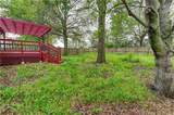 10038 Central Street - Photo 29