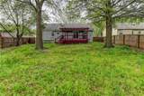 10038 Central Street - Photo 30