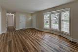 10038 Central Street - Photo 4