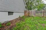 10038 Central Street - Photo 31