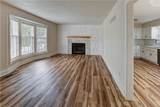 10038 Central Street - Photo 5