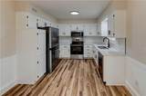 10038 Central Street - Photo 7