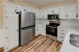 10038 Central Street - Photo 8
