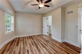 10038 Central Street - Photo 10