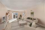 8564 85th Street - Photo 1