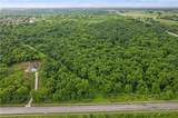 11315 Hollingsworth Road - Photo 3