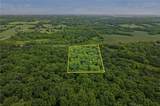11315 Hollingsworth Road - Photo 9