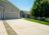 15577 Floyd Street - Photo 2