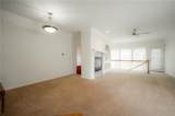 15577 Floyd Street - Photo 11