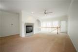 15577 Floyd Street - Photo 12